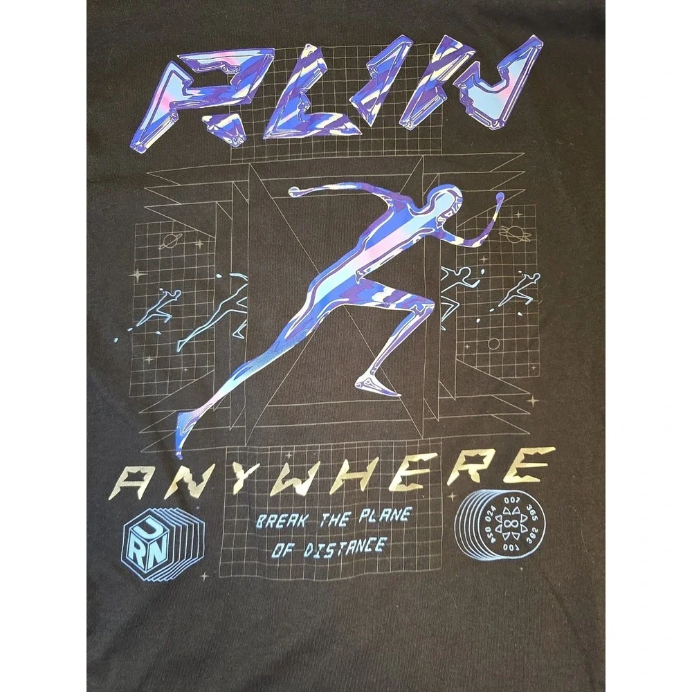 Under Armour product men
